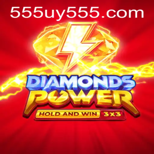 Exploring the Thrilling World of Diamondspower: A Comprehensive Guide