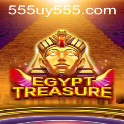 Discover the Ancient Secrets of EgyptTreasure: Unveiling the Mysteries and Gameplay