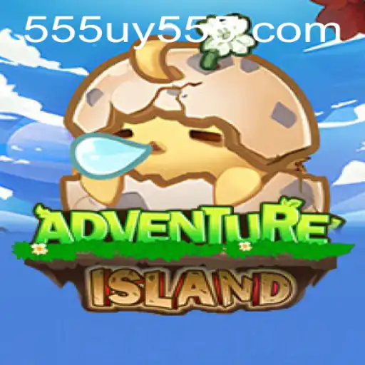 IslandsAdventure: The Ultimate Gaming Experience Awaits