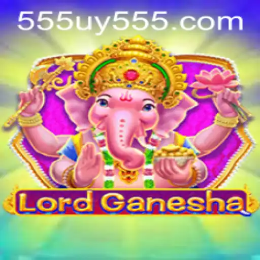 Exploring the Mystical World of LordGanesha: The Game