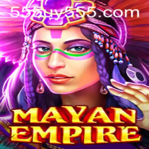 MayanEmpire: A Journey Through the Ancient Civilization Enhanced with Modern Trends