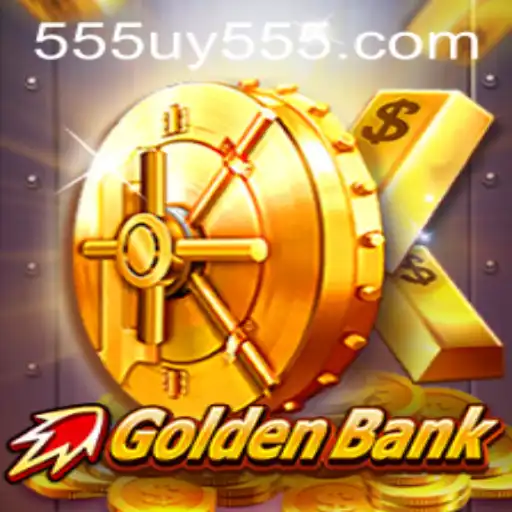 Discover the Thrilling World of GoldenBank: A Strategic Journey