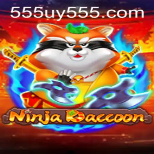 Discover NinjaRaccoon: An Exciting Adventure Awaits