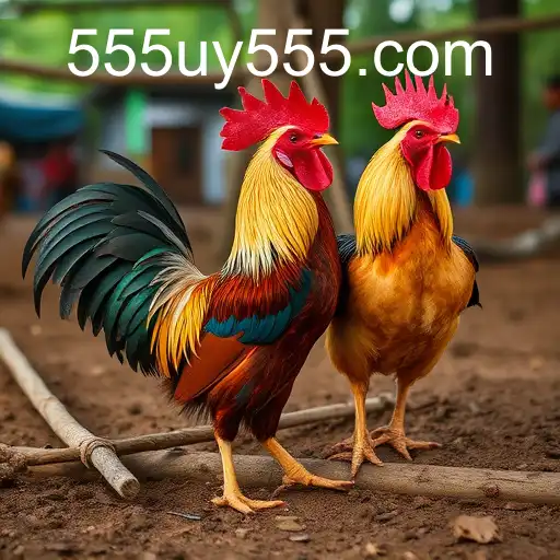 The Rise and Impact of Online Sabong: A Deep Dive into the Phenomenon