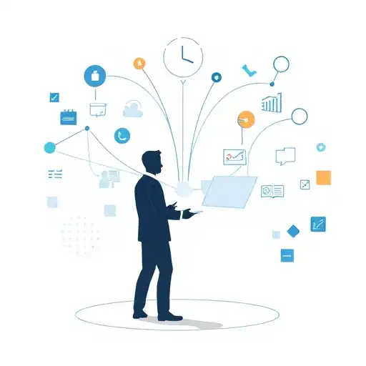 Understanding the Dynamics of Promotions in the Modern Workplace