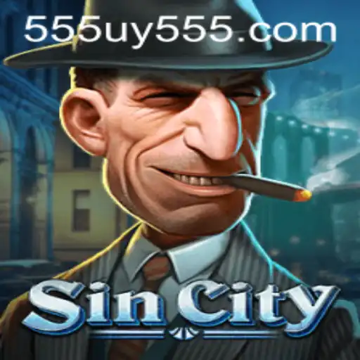Exploring the Adventures of SinCity: A Comprehensive Guide