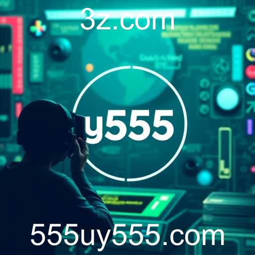 A Vida Digital em 2025: Tendências e Inovações no Mundo dos Games