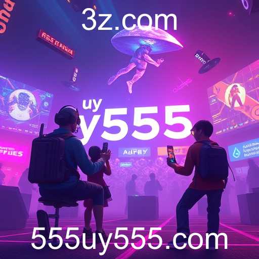 uy555