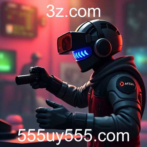 Inovação e tendências no mercado de jogos em 2025