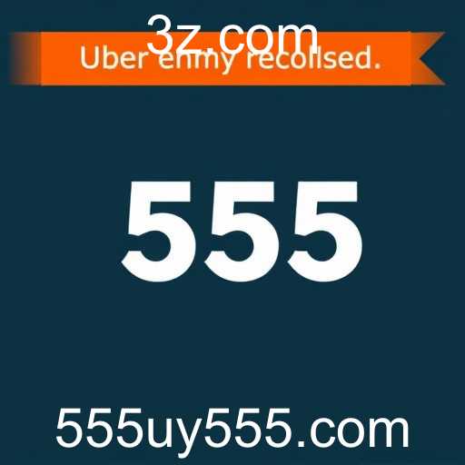 Revolução no Mundo dos Jogos Online