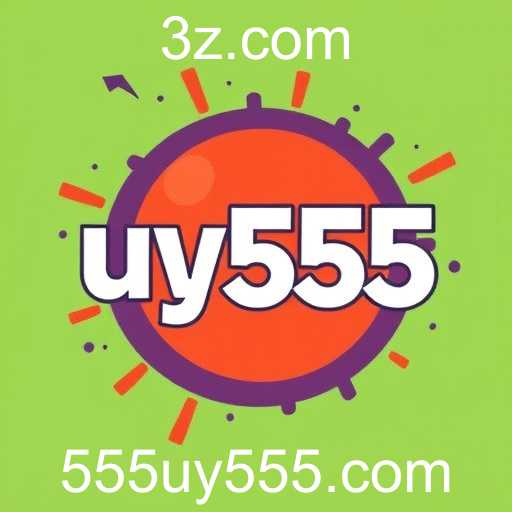 A Revolução do Gaming em 2025