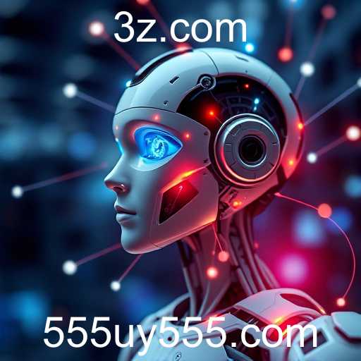 A Ascensão dos Jogos Online e o Impacto da Palavra-chave 'uy555'