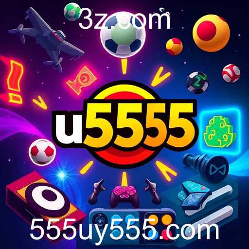 Crescimento dos Jogos Online em 2025