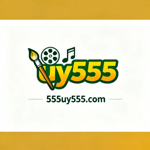 uy555