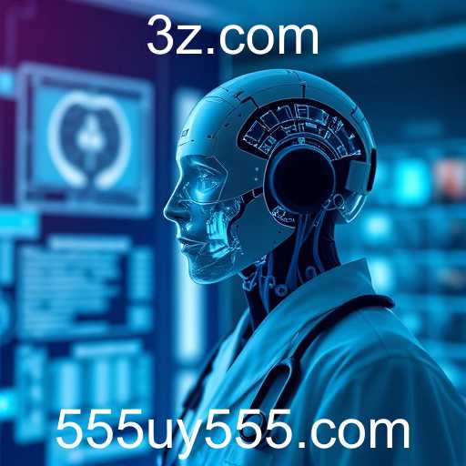 A Ascensão do 'uy555' no Mundo dos Jogos Online