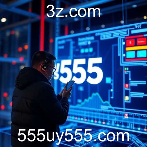 Impactos Tecnológicos e Sociais em 2025: Uma Análise Profunda