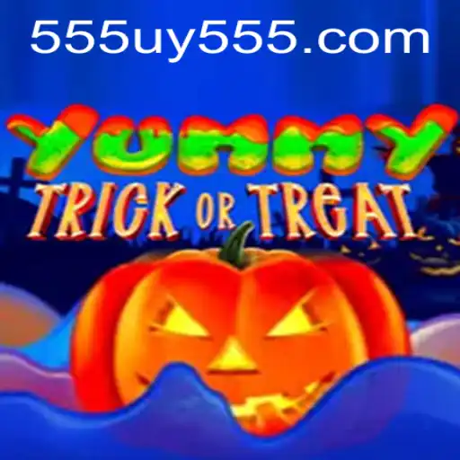 Exploring the Delightful World of YummyTrickorTreat: The Ultimate Halloween Adventure Game